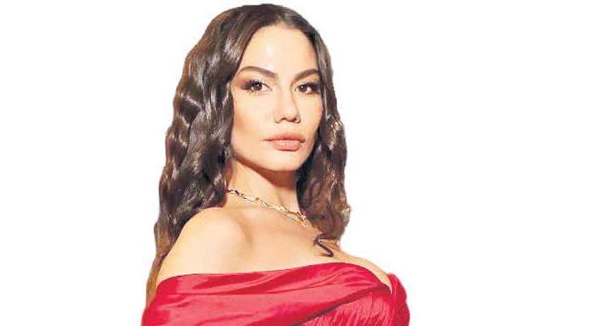 ‘İmkânsız aşkları hatırlatıyor’