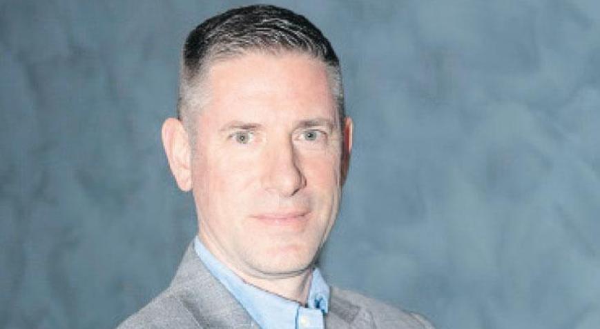 JTI Türkiye’de üst düzey atama