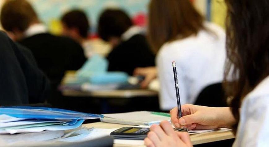 Türkiye’nin ilham veren kadın eğitimcileri