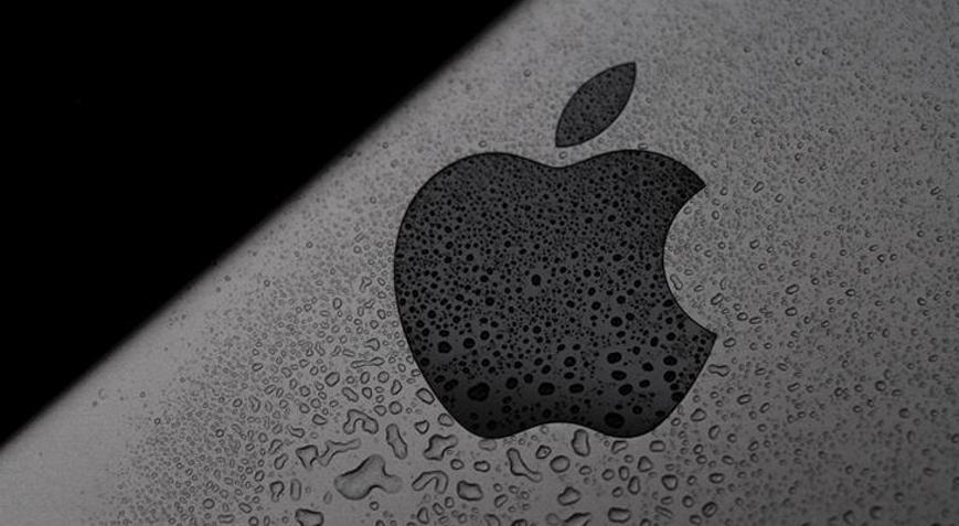 App Store’daki reklam dozu artıyor: Daha fazla reklam göreceğiz