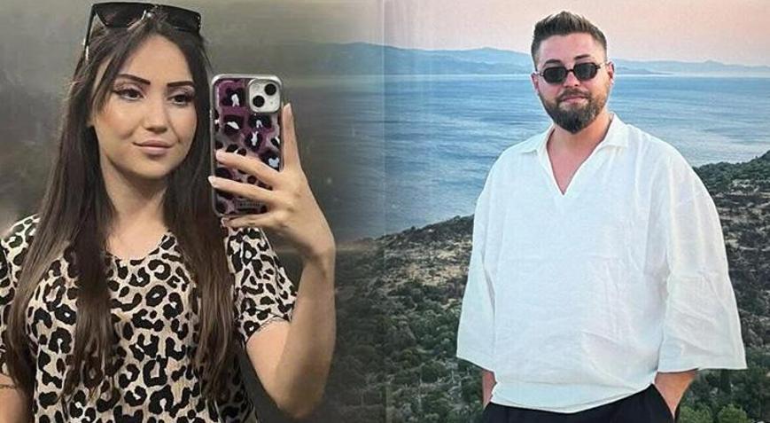 Boşanma aşamasındaki karı-koca vurularak öldürüldü Eski patron gözaltında