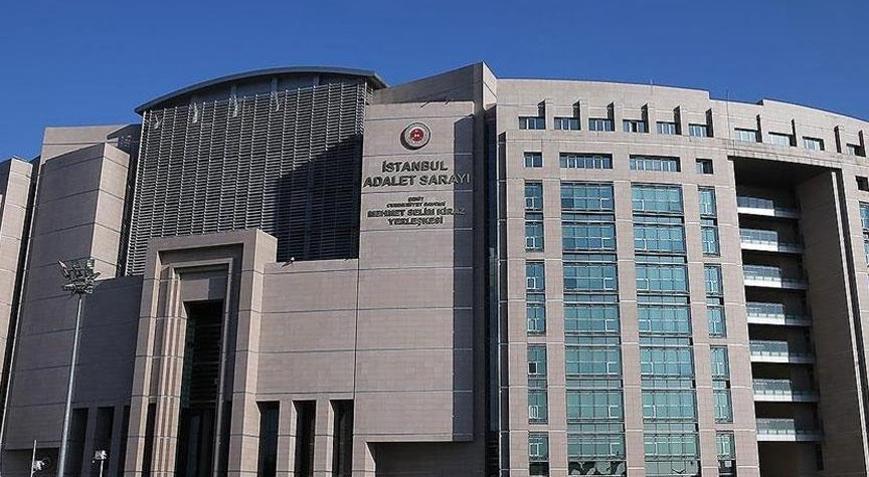 PAYCO Elektronik AŞye ikinci operasyon Çok sayıda gözaltı var