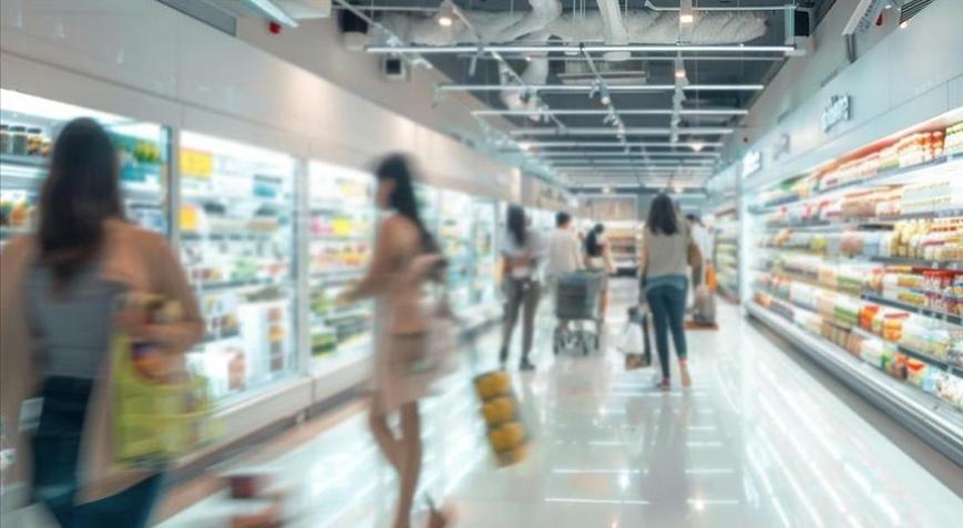 Tüketicinin korunmasına yönelik idari para cezaları artırıldı