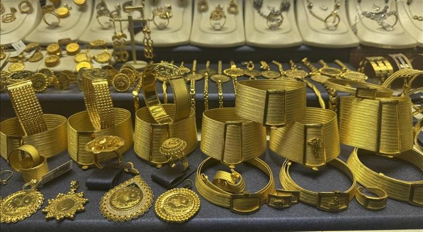 Trabzon hasırında dış pazar hedefi büyüyor