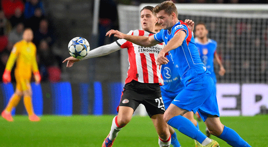 Transferde sıcak gelişme Fenerbahçe görüşmeleri durdurdu