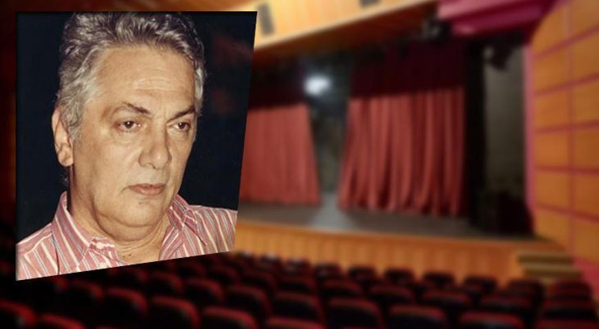 Sanat dünyasının acı kaybı Usta isim Nedret Denizhan hayatını kaybetti