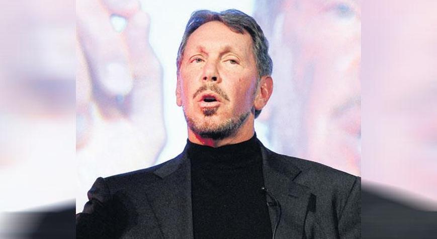 40 milyar dolar cepten ödeyecek