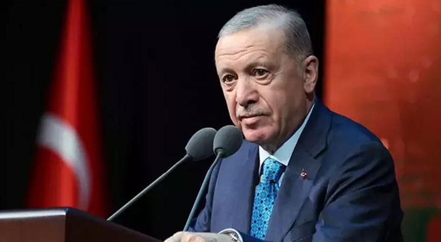 ‘2027’ye güçlü girmek istiyoruz’