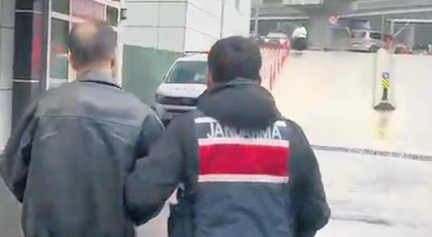 PAYCO’ya 2’nci dalga operasyon