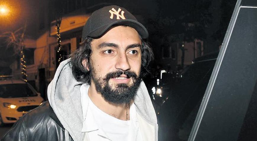 Dört isim serbest kaldı