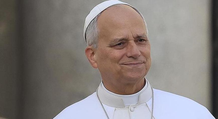 Papa 14. Leodan Noel dolayısıyla dünya genelinde 24 saatlik ateşkes çağrısı