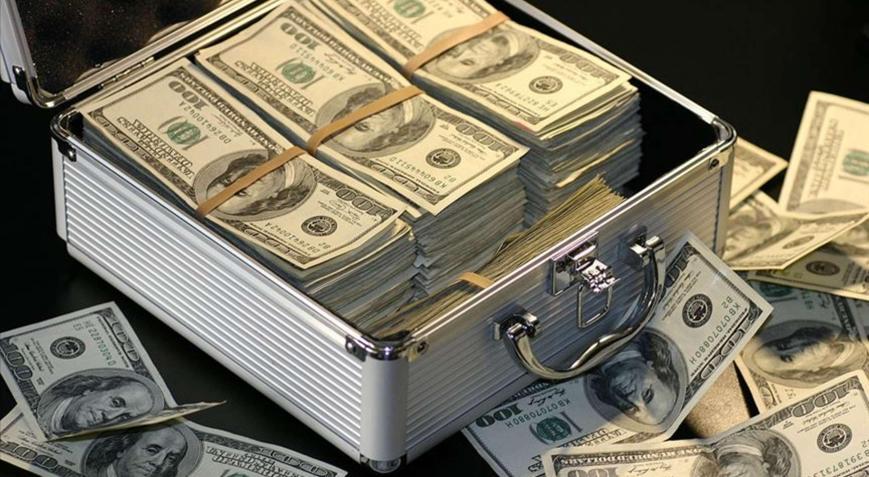 Genç yaşta sıfırdan servet sahibi oldular 30 yaş altı 13 ismin sırrı ne