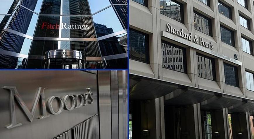 İşte yabancı kurumların Türkiye takvimi