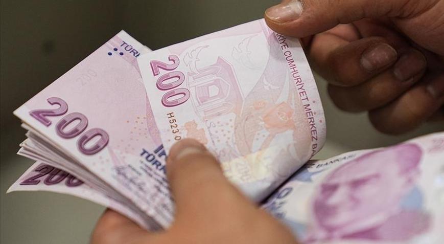 İş dünyası temsilcileri, enflasyon düzeltmesi yapılmaması kararını değerlendirdi