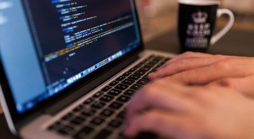 Elektronik sigara ve şans oyunları reklamlarına yeni düzenleme geliyor