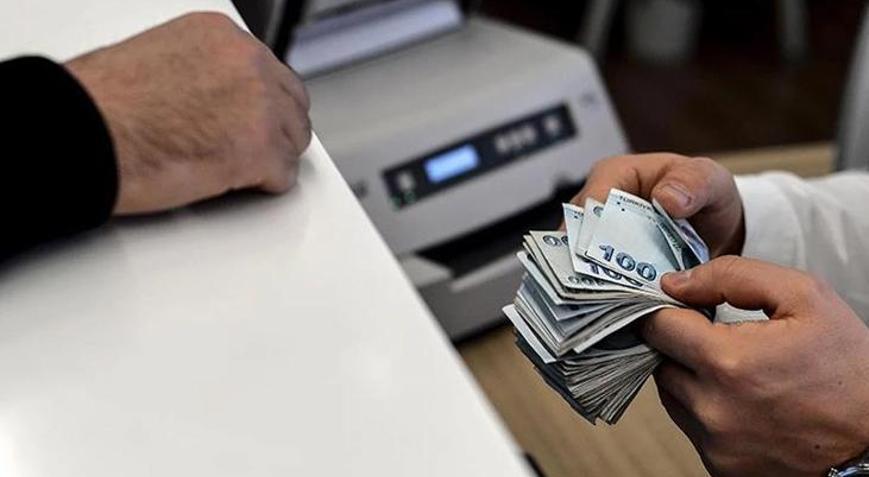 11. Yargı Paketi kabul edildi KOBİlerin teklifi üzerine enflasyon düzeltmesi 2028e kadar yapılmayacak