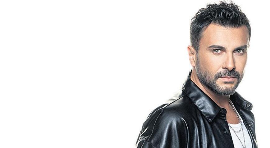 ‘Yapay zekânın hayatımda yeri yok’