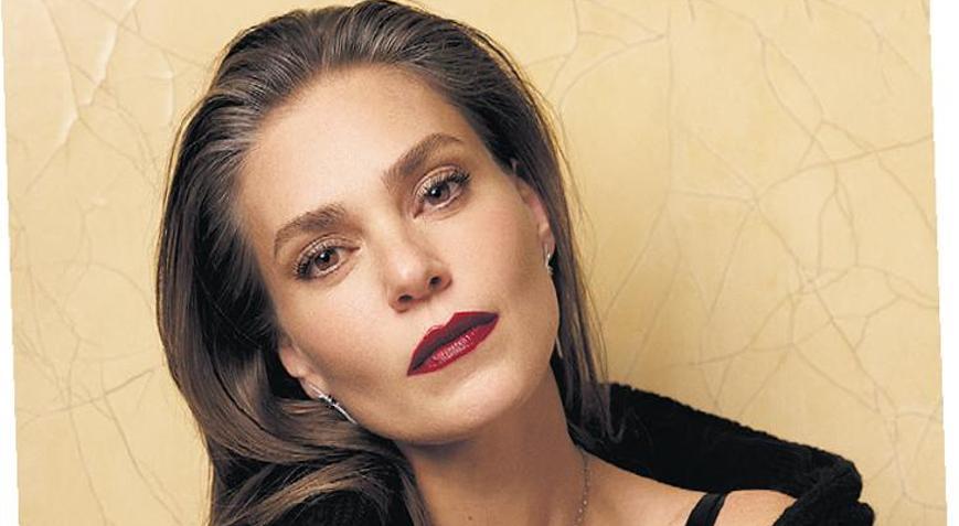 ‘Annelik evliliği sınıyor’