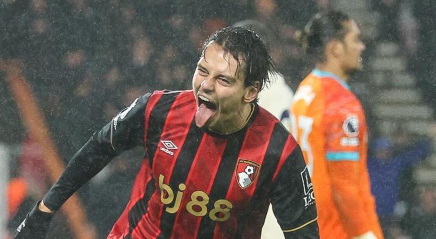 Enes Ünal için transfer iddiası Geri dönüyor