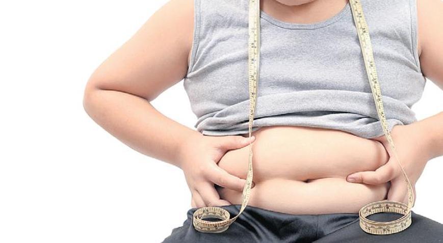 ‘Umut tacirlerine inanmayın’