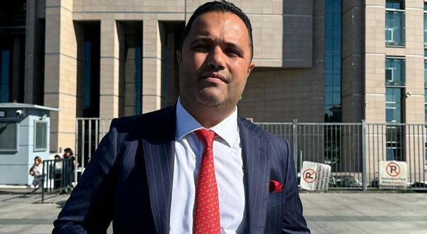 Şüpheli milyonluk para transferleri MASAK raporunda