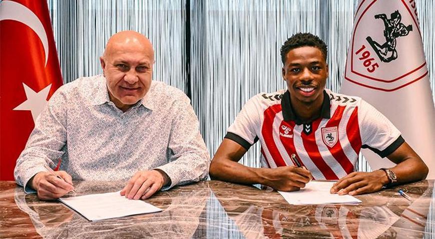 Musabanın Fenerbahçeye transferinde olay iddia Yüksel Yıldırımdan Galatasaraya telefon