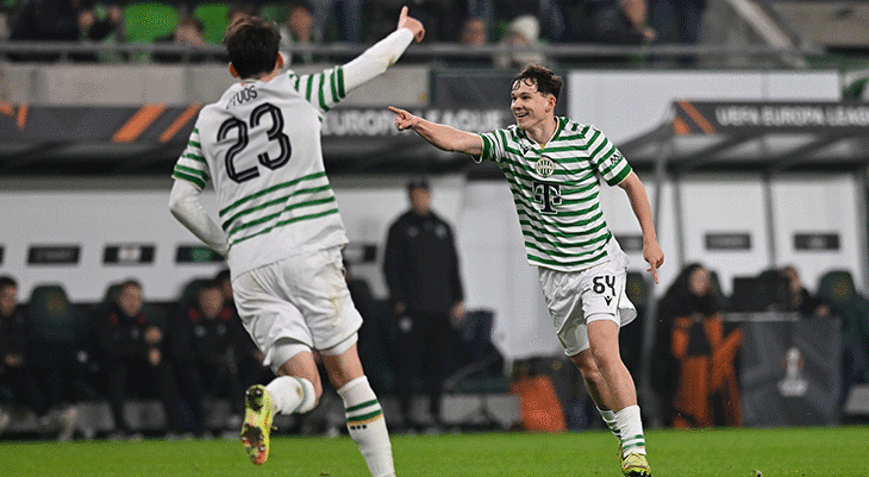 Levent Kalkandan Fenerbahçeye transfer önerisi 40 milyon euroya bile satılabilir