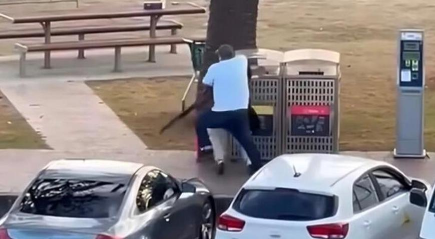 Avustralya’daki saldırının gizli kahramanları 2026 Onur Listesi’nde