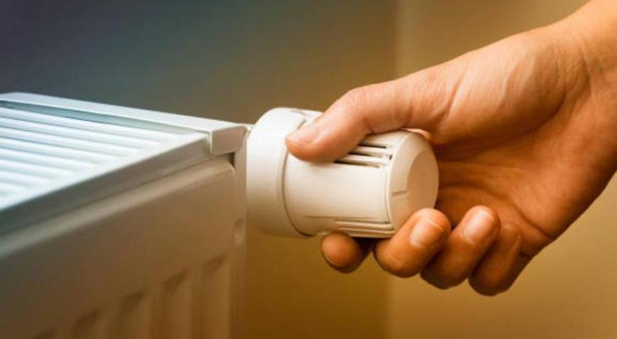 Petekleri daha çabuk ısıtan ayar Verimi artırıyor, faturayı azaltıyor
