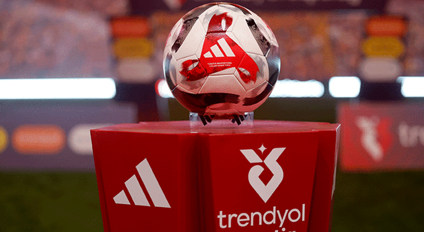 Süper Ligde 12 takımdan teknik direktör değişikliği