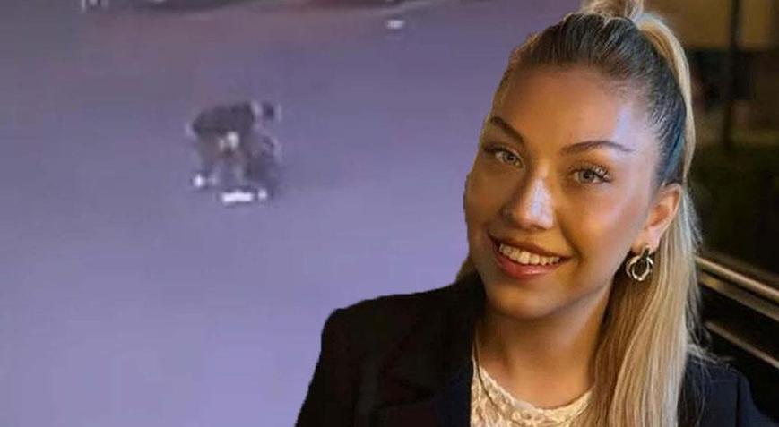 Eşini aldattı iddiası hayatını kararttı 12 yerinden bıçakladı: Mahkemeden karar çıktı