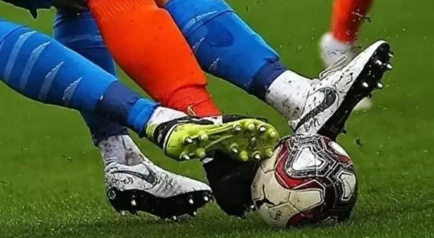 TFF, bahis oynayan 30 gözlemciyi PFDKye sevk etti