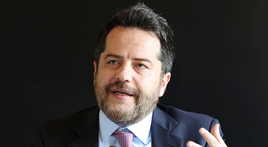 Futbolda Bahis Soruşturması kapsamında Erden Timur dahil 29 kişi için gözaltı kararı