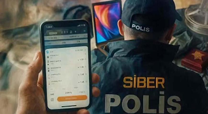 Son dakika... Vepara hakkında soruşturma başlatıldı: 28 gözaltı kararı var