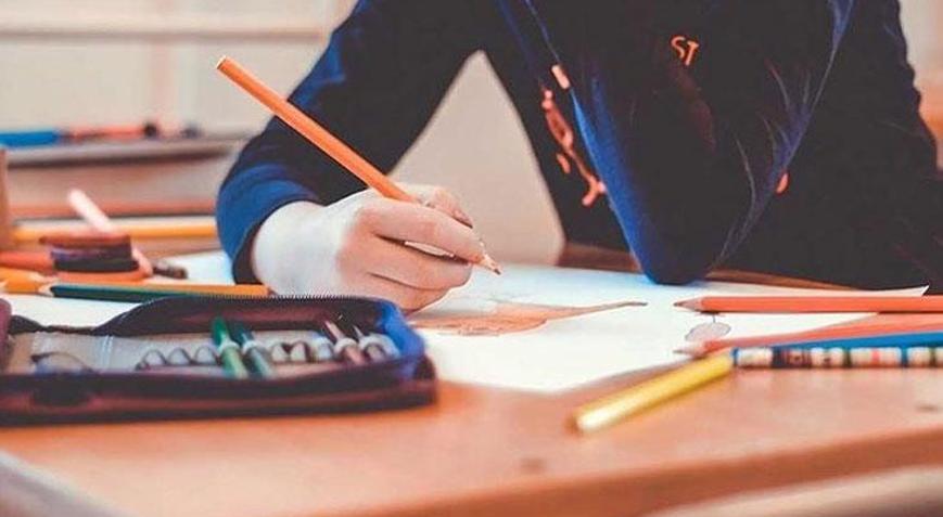 Özel okul zam oranları değişti 2026 yılı için yeni ücret hesabı açıklandı