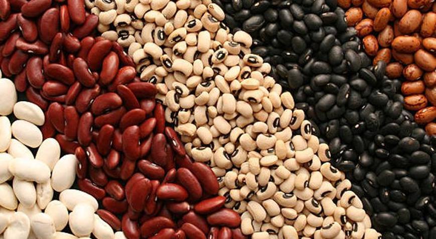 Geceden ıslatma derdine son veriyor Gazını alıyor pamuk gibi yumuşuyor