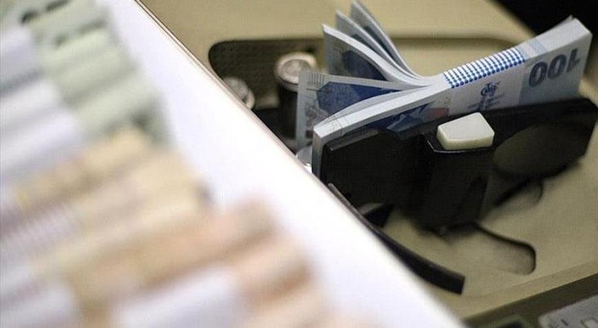 BES’te devlet katkısı yükseldi Birikim hızlandı: En kazançlı fon ortaya çıktı