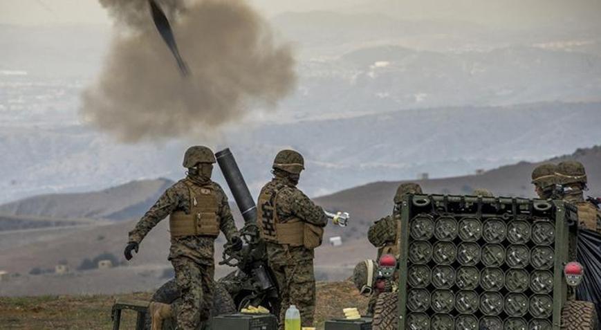 Japon kıyılarına Türk kalkanı 640 milyon dolarlık dev anlaşma kapıda