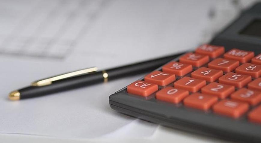 Gelir dağılımı istatistikleri açıklandı