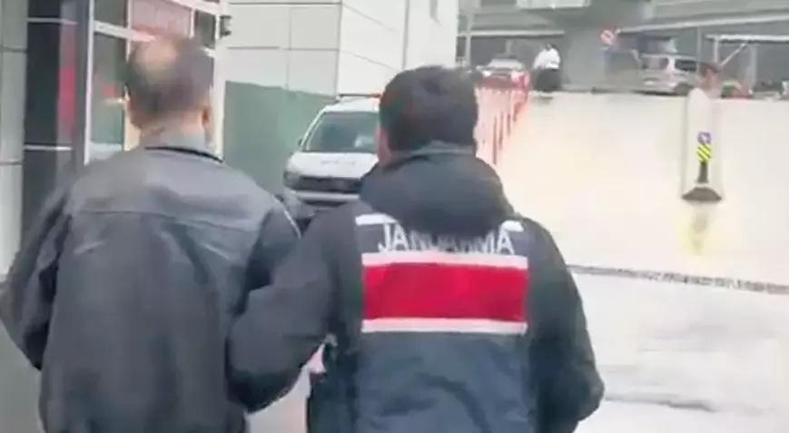 PAYCO Elektronik Para ve Ödeme Hizmetleri AŞye soruşturma: 21 şüpheliye tutuklama talebi