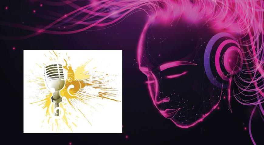 Yılın şarkısı yapay zekâdan gelebilir