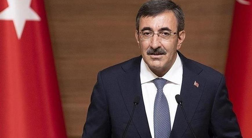 ‘Enflasyonda 20’li rakamları göreceğiz’
