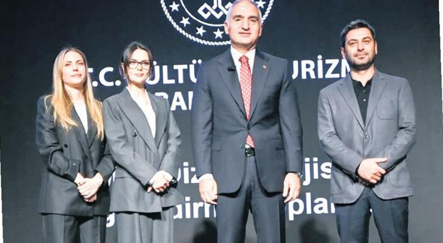 Milli forma oyuncularda