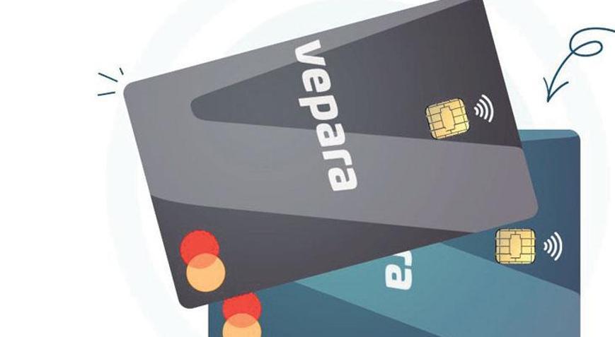 VEPARA’ya operasyon: 4.5 milyar TL kara parayı aklamakla suçlanıyorlar