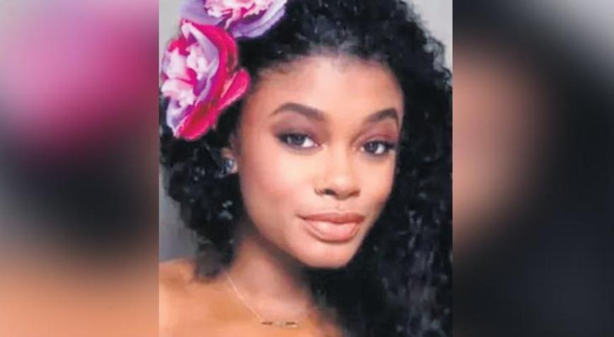 ‘Aslan Kral’ oyuncusu öldürüldü