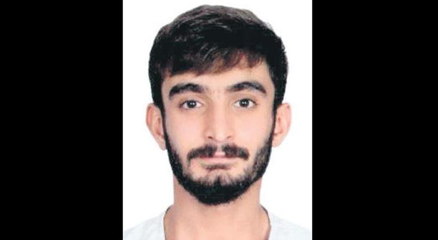 MİT’ten DAEŞ’e operasyon kıskacı