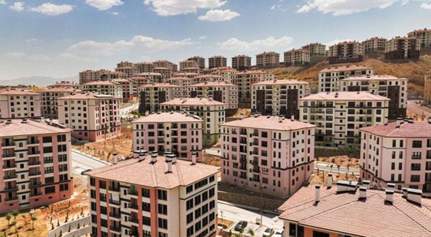 Asrın inşa seferberliğinde tarihi gün