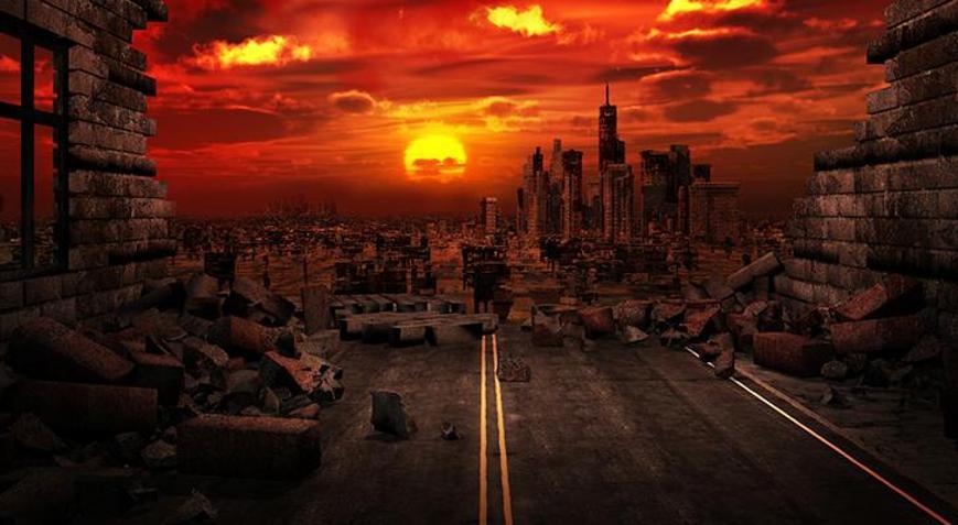 Yeni bir sayfa mı yoksa sert bir kırılma mı İşte 2026da dünyayı bekleyen 6 kritik senaryo