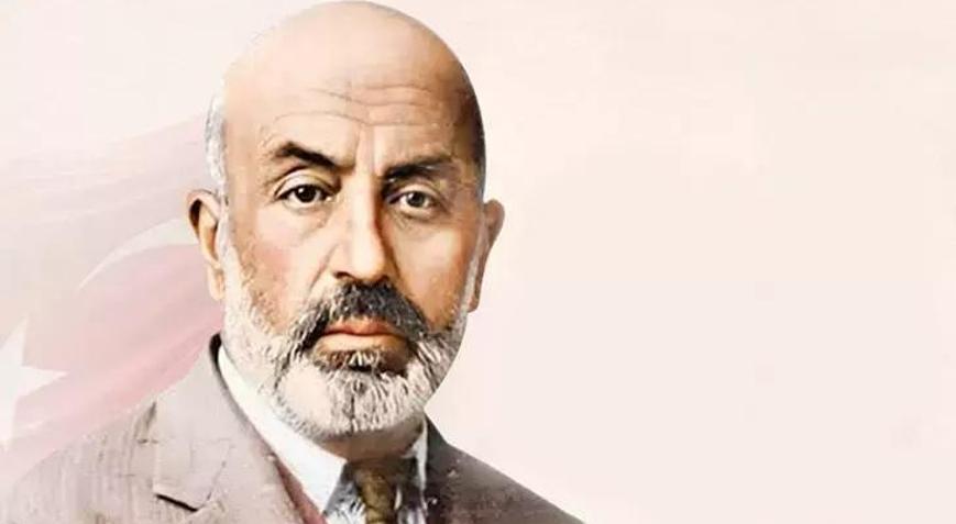 İstiklal Marşı’nın şairi Mehmet Akif Ersoy’un bilinmeyen hayat yolculuğu: Bir hilal uğruna kalemiyle savaşan şair