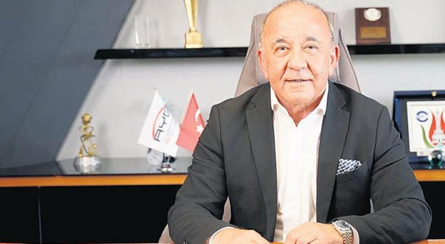 Oteller için geri sayım bitiyor